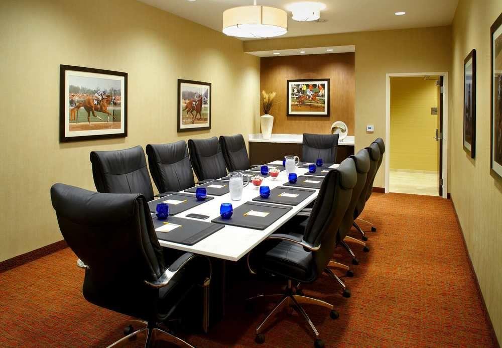 מלון Courtyard By Marriott Pittsburgh Washington Meadow Lands מראה חיצוני תמונה
